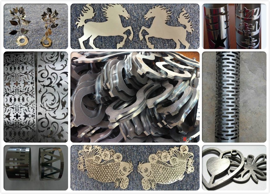 Δείγμα προβολής