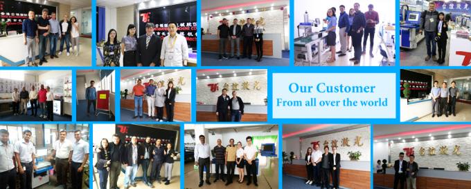 Επίσκεψη πελατών