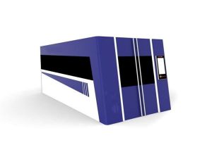 άνθρακα λέιζερ λέιζερ κοπής μηχανή που επαναλαμβάνει ακρίβεια