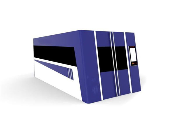 άνθρακα λέιζερ λέιζερ κοπής μηχανή που επαναλαμβάνει ακρίβεια