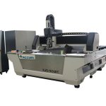 υψηλής ταχύτητας βιομηχανική μηχανή κοπής λέιζερ πλήρους κλειστού μήκους κύματος λέιζερ 1080nm