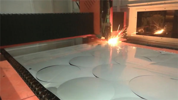 Κοπή Δείγματα