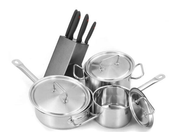 Κοπή Δείγματα