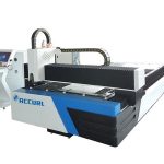 ipg / raycus cnc λέιζερ κοπής λέιζερ λέιζερ λαμαρίνα λαμαρίνα